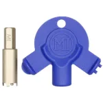A picture of MWI MI OMT AR 150x150 png with USA Gun Store