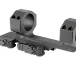 A picture of MWI MI QD30SM 150x150 png with USA Gun Store