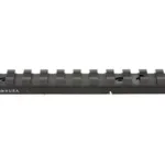 A picture of MWMI 1895R 1 150x150 jpg with USA Gun Store