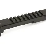 A picture of MWMI AKRGT 1 150x150 jpg with USA Gun Store