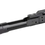 A picture of MWMI BCG 556EH 1 150x150 jpg with USA Gun Store