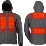 A picture of MWMJ10220520 HEAT 150x150 jpg with USA Gun Store