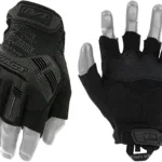 A picture of MX MFL 55 009 150x150 png with USA Gun Store