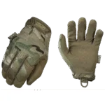 A picture of MX MG 78 008 150x150 png with USA Gun Store