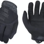 A picture of MX MP F55 010 150x150 png with USA Gun Store