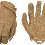 A picture of MX MSV 72 008 150x150 png with USA Gun Store