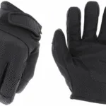 A picture of MX NSLE 55 011 150x150 png with USA Gun Store