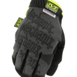 A picture of MX NSMG 08 008 150x150 png with USA Gun Store