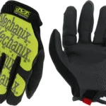 A picture of MX SMG 91 009 150x150 png with USA Gun Store