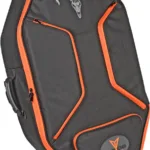 A picture of MXCOFF1 7 150x150 jpg with USA Gun Store