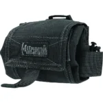 A picture of MXP 0209B 150x150 jpg with USA Gun Store
