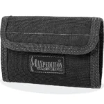 A picture of MXP 0229B 150x150 png with USA Gun Store