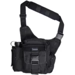 A picture of MXP 0412B 150x150 png with USA Gun Store