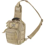 A picture of MXP 0419K 150x150 png with USA Gun Store