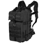 A picture of MXP 0513B 1 150x150 png with USA Gun Store