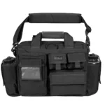 A picture of MXP 0605B 150x150 jpg with USA Gun Store