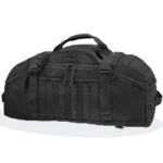 A picture of MXP 0608B 150x150 png with USA Gun Store