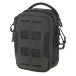 A picture of MXP CAPBLK 150x150 jpg with USA Gun Store