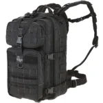 A picture of MXP PT1430B 150x150 jpg with USA Gun Store