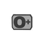 A picture of MXP PVCPATCH BTOPS 150x150 png with USA Gun Store