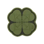 A picture of MXP PVCPATCH CLOVC 150x150 png with USA Gun Store