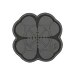 A picture of MXP PVCPATCH CLOVS 150x150 png with USA Gun Store