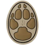 A picture of MXP PVCPATCH DOG2A 150x150 png with USA Gun Store