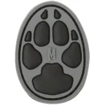 A picture of MXP PVCPATCH DOG2S 150x150 png with USA Gun Store