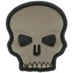 A picture of MXP PVCPATCH HISKS 150x150 png with USA Gun Store
