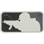 A picture of MXP PVCPATCH MLSHS 150x150 png with USA Gun Store