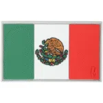 A picture of MXP PVCPATCH MXFLC 150x150 png with USA Gun Store