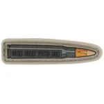 A picture of MXP PVCPATCH ONESA 150x150 png with USA Gun Store