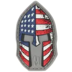 A picture of MXP PVCPATCH SPRTC 150x150 png with USA Gun Store