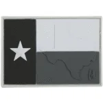 A picture of MXP PVCPATCH TEXFS 150x150 png with USA Gun Store
