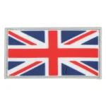 A picture of MXP PVCPATCH UKFLC 150x150 png with USA Gun Store