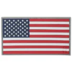 A picture of MXP PVCPATCH USA2C 150x150 png with USA Gun Store