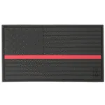 A picture of MXP PVCPATCH USA2F 150x150 png with USA Gun Store