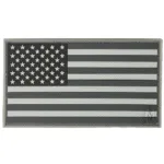 A picture of MXP PVCPATCH USA2S 150x150 png with USA Gun Store