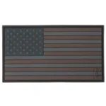 A picture of MXP PVCPATCH USA2X 150x150 png with USA Gun Store