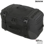 A picture of MXP RCDBLK 150x150 png with USA Gun Store