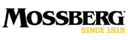 Mossberg