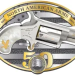 A picture of NAA2022LRBBO50 150x150 jpg with USA Gun Store