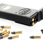 A picture of NAACATCH22 1 150x150 jpg with USA Gun Store