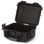 A picture of NAN 904S 000BK 0A0 150x150 png with USA Gun Store