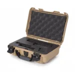 A picture of NAN 909S 080TN 0J0 17333 150x150 png with USA Gun Store
