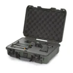 A picture of NAN 910S 080OL 0A0 21312 150x150 png with USA Gun Store