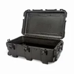 A picture of NAN 962S 000BK 0A0 150x150 png with USA Gun Store