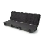 A picture of NAN 995S 010OL 0A0 150x150 png with USA Gun Store