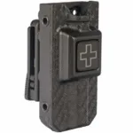 A picture of NAR 80 0560 150x150 png with USA Gun Store