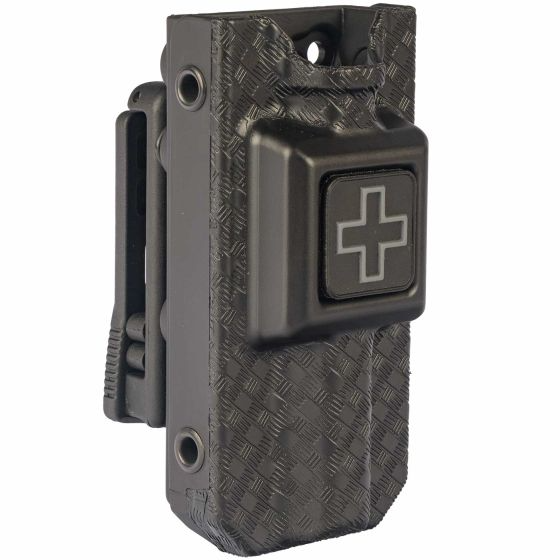 A picture of NAR 80 0560 with USA Gun Store